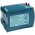 Puls ML90.200 Power Supply Product Image