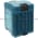 Puls ML90.200 Power Supply Product Image