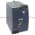Puls QS20.241 Power Supply Product Image