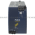 Puls QS20.241 Power Supply Product Image