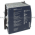 Puls QS20.241 Power Supply Product Image