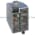 Puls QS20.241 Power Supply Product Image