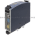 Puls QS3.241 Power Supply Product Image
