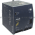 Puls QT40.241 Power Supply Product Image