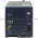 Puls QT40.241 Power Supply Product Image