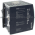 Puls QT40.241 Power Supply Product Image