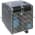 Puls QT40.241 Power Supply Product Image