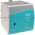 Puls SLR10.100 Power Supply Product Image