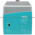 Puls SLR10.100 Power Supply Product Image