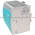 Puls SLR10.100 Power Supply Product Image