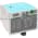 Puls SLR10.100 Power Supply Product Image