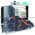 Puls UZO12.07 Mounting Kit Product Image