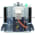 Puls UZO12.07 Mounting Kit Product Image