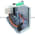 Puls UZO12.07 Mounting Kit Product Image