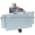 Puls UZO12.07 Mounting Kit Product Image