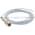 Pulsotronic 9914-0902 Proximity Switch Product Image