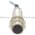 Pulsotronic 9914-0902 Proximity Switch Product Image