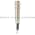 Pulsotronic 9914-0902 Proximity Switch Product Image