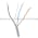 Pulsotronic 9914-0902 Proximity Switch Product Image