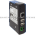 Real Time Automation 435USB-NNAU-D USB to PLC Gateway Product Image