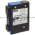 Real Time Automation 435USB-NNAU-D USB to PLC Gateway Product Image
