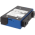 Real Time Automation 435USB-NNAU-D USB to PLC Gateway Product Image