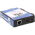 Real Time Automation 460ETCMM-N34-D Protocol Gateway Product Image