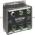 Red Lion Controls 105M12 N-Tron Ethernet Switch Product Image