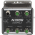 Red Lion Controls 105M12 N-Tron Ethernet Switch Product Image