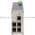 Red Lion Controls 105TX 5 Port EtherNet Switch Product Image