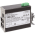 Red Lion Controls 105TX 5 Port EtherNet Switch Product Image