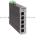 Red Lion Controls 105TX-SL 5 Port Ethernet Switch Product Image