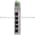 Red Lion Controls 105TX-SL 5 Port Ethernet Switch Product Image