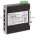 Red Lion Controls 105TX-SL 5 Port Ethernet Switch Product Image