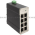 Red Lion Controls 108TX 8-Port Industrial Ethernet Switch Product Image