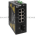 Red Lion Controls 309-FX-N-SC Ethernet Switch Product Image
