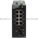Red Lion Controls 309-FX-N-SC Ethernet Switch Product Image