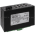 Red Lion Controls 309-FX-N-SC Ethernet Switch Product Image