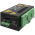 Red Lion Controls 309-FX-N-SC Ethernet Switch Product Image