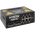Red Lion Controls 508FX2-A-SC Ethernet Switch Product Image