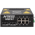 Red Lion Controls 508FX2-A-SC Ethernet Switch Product Image