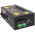 Red Lion Controls 508FX2-A-SC Ethernet Switch Product Image