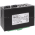 Red Lion Controls 508FX2-A-SC Ethernet Switch Product Image
