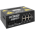 Red Lion Controls 508FXE2-A-SC-15 Industrial EtherNet Switch Product Image