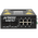 Red Lion Controls 508FXE2-A-SC-15 Industrial EtherNet Switch Product Image