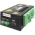 Red Lion Controls 508FXE2-A-SC-15 Industrial EtherNet Switch Product Image