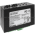Red Lion Controls 508FXE2-A-SC-15 Industrial EtherNet Switch Product Image