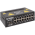 Red Lion Controls 517FXE-A-ST-15 Industrial Ethernet Switch Product Image