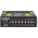 Red Lion Controls 517FXE-A-ST-15 Industrial Ethernet Switch Product Image