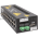 Red Lion Controls 517FXE-A-ST-15 Industrial Ethernet Switch Product Image